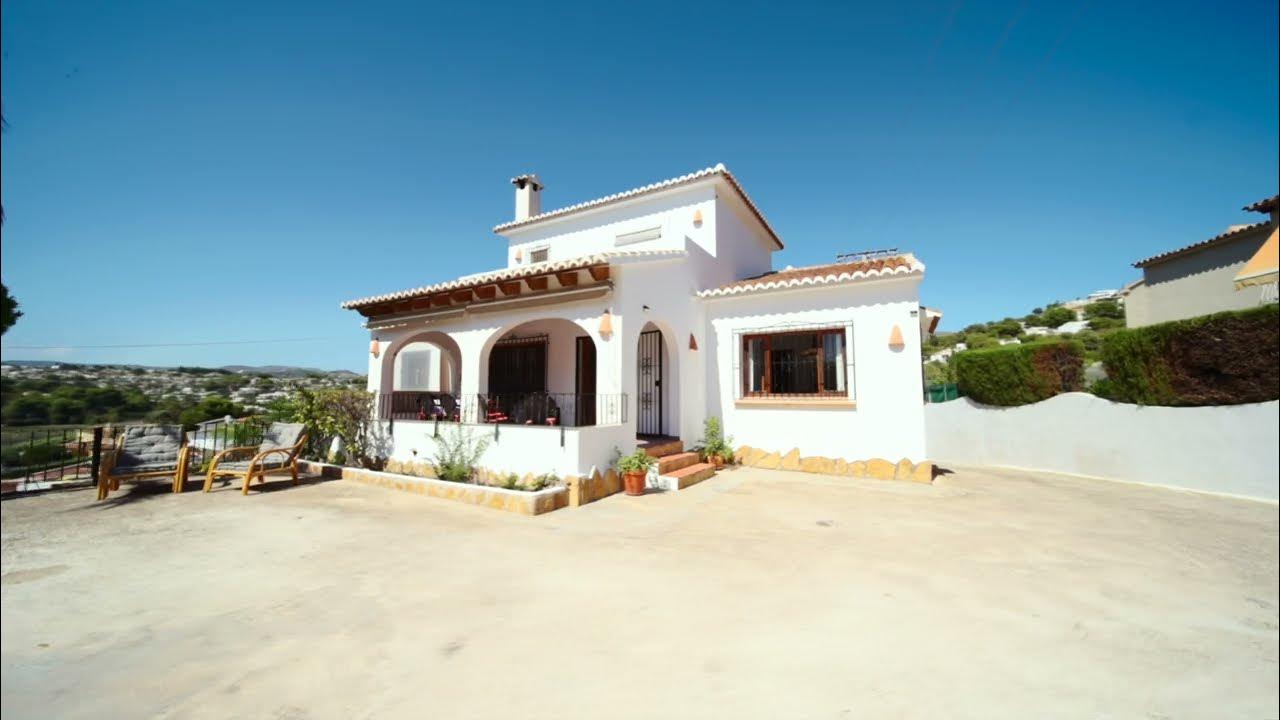 4 estate. 4 estate. 4 estate. Дом моей мечты терраса. Vacation house.