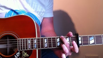 Tutorial - Happy Day by Tim Hughes