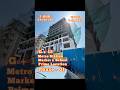 2-BHK IN KAUSTUBH👉🏿TALOJA  WITH METRO LOCATION 💰 70 LAKH STARTING#2bhk #taloja #mumbai #kharghar