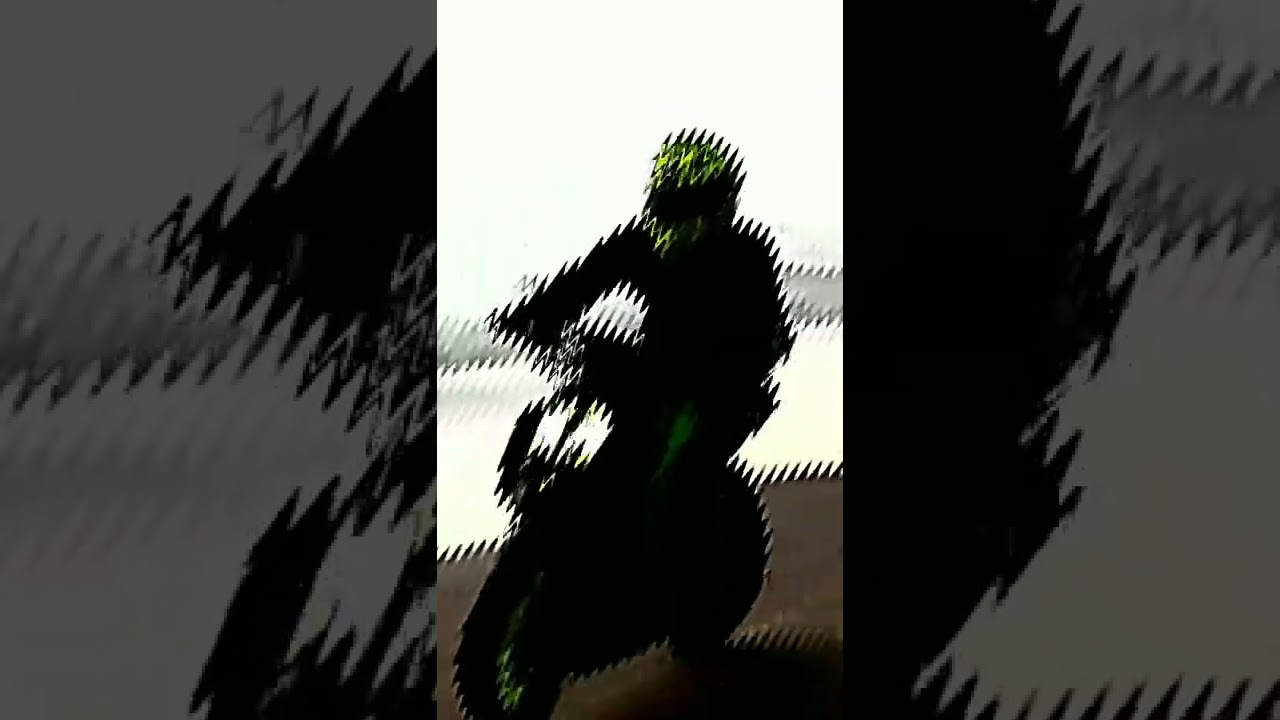 Duke 390 Lover Duke 390 Status KTM Rc 390 Status YouTube Duke 390 Lover Duke 390 Status KTM Rc 390 Status YouTube