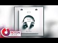 Activ - Lucruri Simple | Nesco Remix