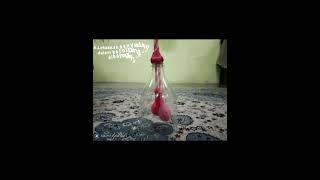 Model PBL Sains Repirasi Ting 3