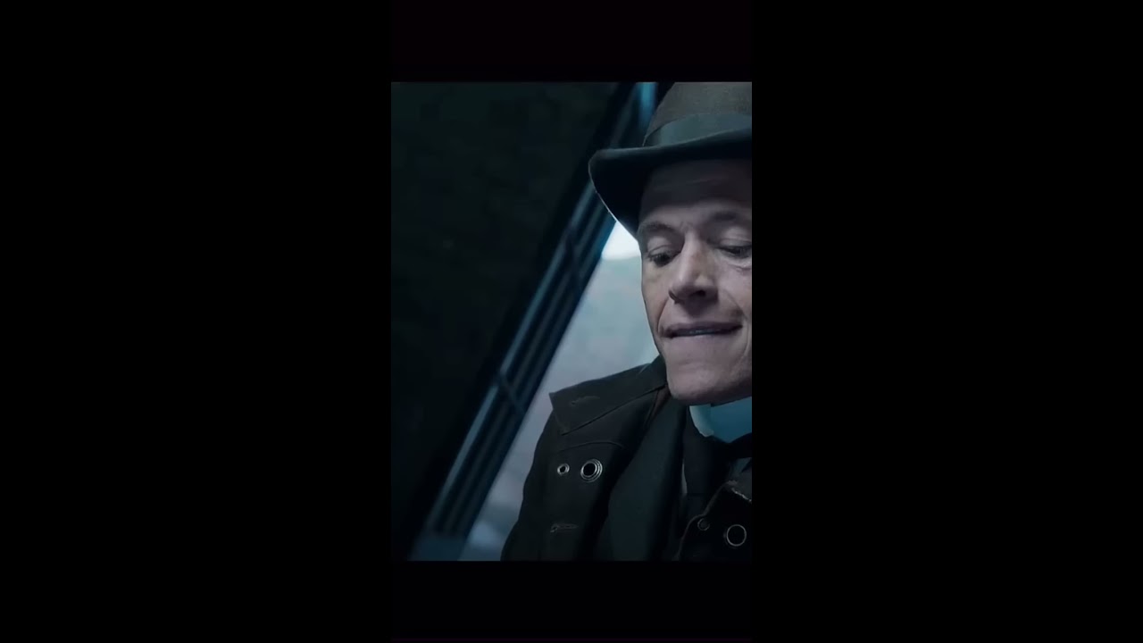 Space Cadet Shorts Edit Netflix