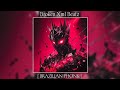 AUTOMOTIVO MEC FUNK ЁЯШИЁЯС NEW BRAZILIAN FUNK MUSIC EDIT AUDIO BASS BOOSTED FUNK Music Funk AUTOMOTIVO MEC FUNK ЁЯШИЁЯС NEW BRAZILIAN FUNK MUSIC EDIT AUDIO BASS BOOSTED FUNK Music Funk