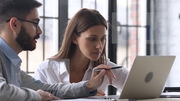 Introducing Contract Clarity