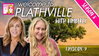 Pink Shade VIDEO: Welcome to Plathville (s8ep9) "It's All Cattywampus" with Kimberly!