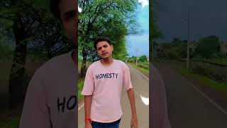 Karat He Diwwana Tor Pahli Najar......