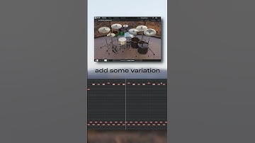 How to program Blast Beats!