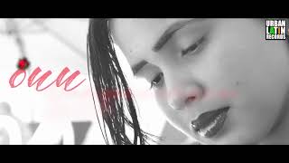 PRINCIPES DE LA BACHATA ❌ SENOR BACHATA - MORIRE POR ELLA (BACHATA 2020)