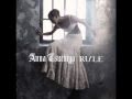 Anna Tsuchiya - She Hates Me - Rule