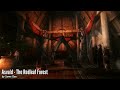 Skyrim Mods   Week 140   The Female Barbarian, Lost Library, Simple Taxes, Amaterasu | MxR Mods
