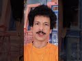 # papupompom#odia kalakar