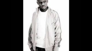 slikour. ft bricks,dj cleo,kwela tebza-umsindo remix