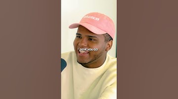 Rarest Discord Secrets