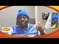 André Onana et Ferdinand Ngoh Ngoh accusés d'être les financiers des blogs et journalistes spécialis