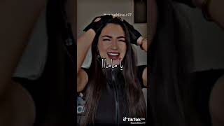 نورهان على اغنية انا شفتك هادي سيمانة يجنن😍😍😍😍