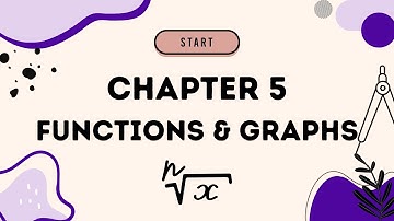 (6/7) Chapter 5 | 5.2 Composite Functions