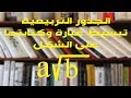 الجذور التربيعية للسنة الرابعة متوسط/الدرس 2.