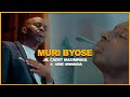 MURI BYOSE By JB Cadet MAZIMPAKA Ft Aime UWIMANA Official Video Dir Dudestin Levis MURI BYOSE By JB Cadet MAZIMPAKA Ft Aime UWIMANA Official Video Dir Dudestin Levis