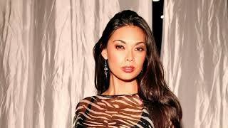 Tera Patrick Life Story  From Adult Star to Multi