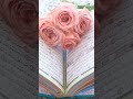 Qur'an urdu translation about jannat #shorts #quranictranslation #islam #quran