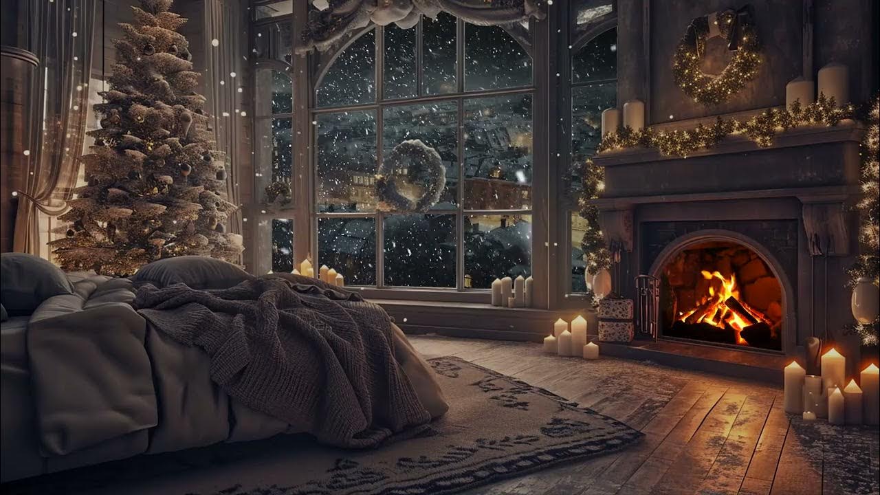 Falling wind. Falling wind. Падающий человек. Человек падает с неба. Осень ветер.