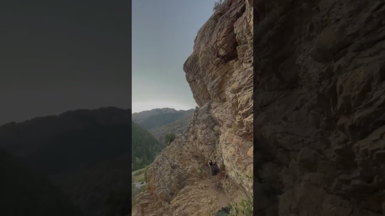  1059 ZAP Climb Finnerancasey Rockclimbing Outdoorclimbing Bouldering Mountains