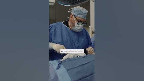 Fat Grafting to the Breasts #breastsurgeries