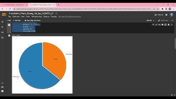 Untitled0 ipynb   Colaboratory   Google Chrome 2022 05 15 22 57 57