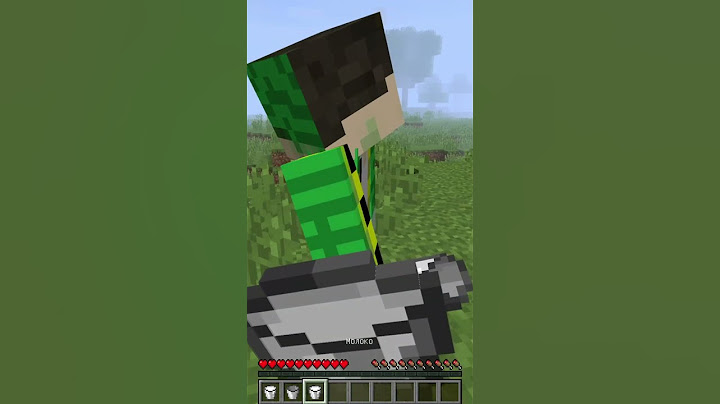 ВОЗМОЖНО ЛИ ВЫЛЕЧИТЬСЯ ОТ ВРИСКАСА ? ПЕРВЫЙ СПОСОБ #shorts #wicsur #minecraft