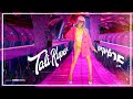 טלי קופר ארטיקים Tali Kuper Artikim Prod By Offir Malol טלי קופר ארטיקים Tali Kuper Artikim Prod By Offir Malol