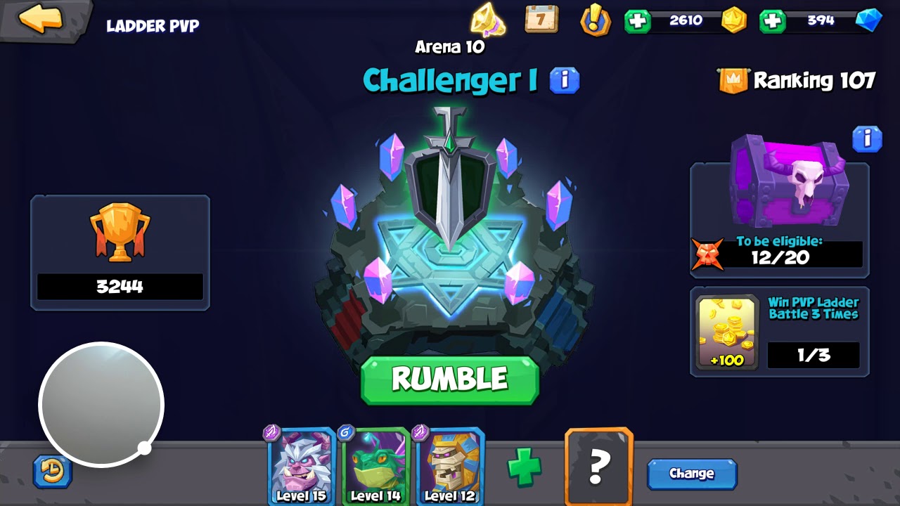 Nemesis of The illuminati V.S. MokSlayer of Husaria