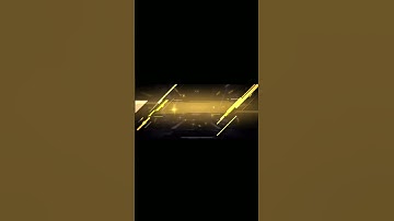 moco store 🥹-para SAMSUNG A3,A5,A6,A7,J2,J5,J7,S5,S6,S7,S9,A10,A20,A30,A50,A70 #shorts