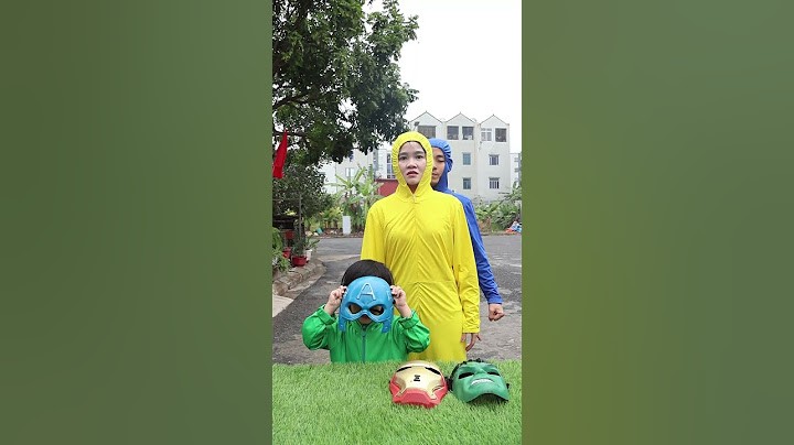 Team Spidey Vs Doll Squid Game Choose Captain And Hero Team Mask ,Nono #hulkvs