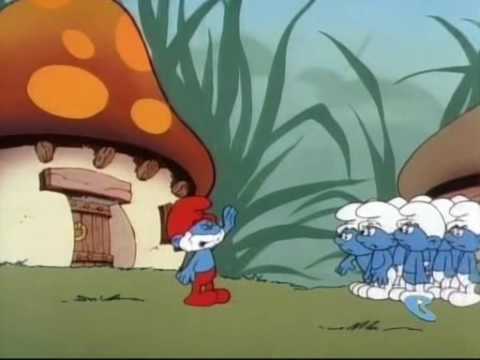 ακραία σεξ καρτούν