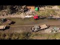 PALDAI VILLAGE || GARI MAICHAM HIGHLIGHTS ||