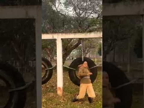 Assam Police AB/UB
