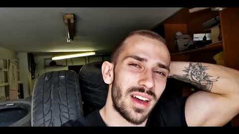 E36 DRIFT BUILD PART 3-How To Install Overfenders