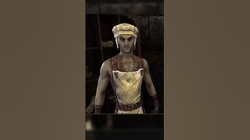 The Political Campaign Promise Every Adventurer Wants