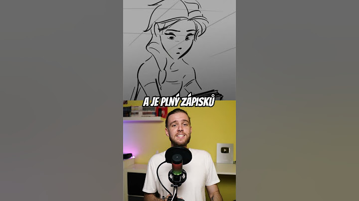 TOHLE JSTE O LEDOVÉM KRÁLOVSTVÍ NEVĚDĚLI #zajimavosti #frozen