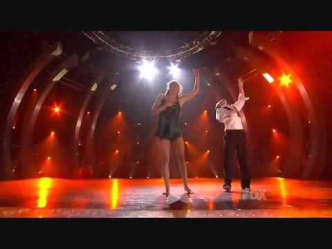 My Favorite SYTYCD S7 dances #10-6