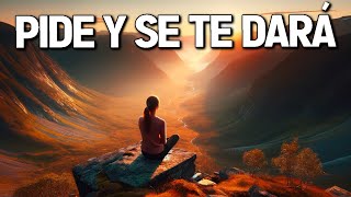 Descubre que dice Dios sobre el poder de tus palabras (Motivación cristiana)