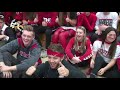 2018 Durfee Pep Rally