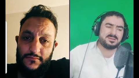 سورة  ( مريم بصوت جميل )