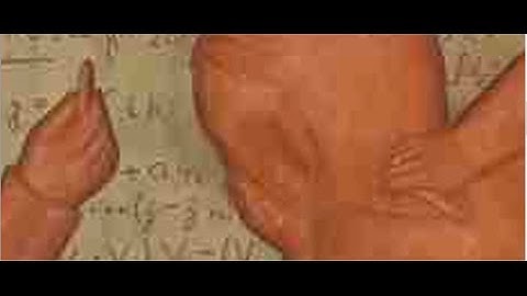 DIP Lecture 16: Lossy image compression