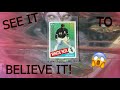 See It To Believe It! - Missing Auto? NOPE! Robert RC in the Silvers | 2020 TOPPS SERIES 2 BASEBALL