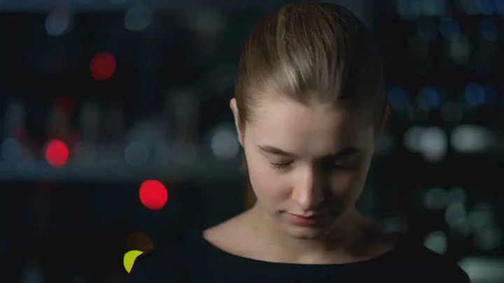 Deepfakes and Deception: AI's Role in Social Engineering