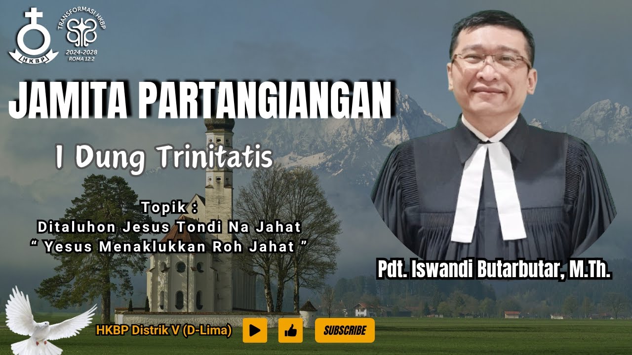 Men kiraverishda bir yigitni siltab ketayotganini kordim va unga yordam berdim.