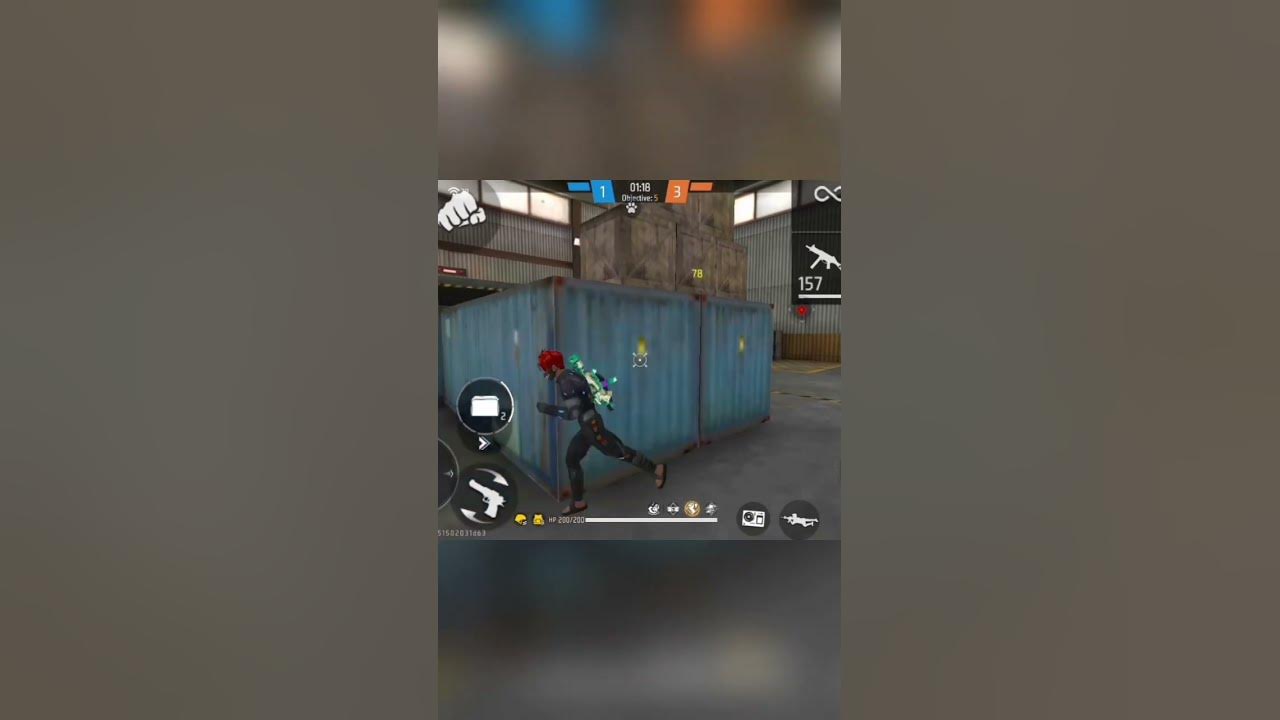 jshhd jdjdb djdu d j kdudhd kddb keudv iuehgshnsysn bshgejdhyhe - YouTube