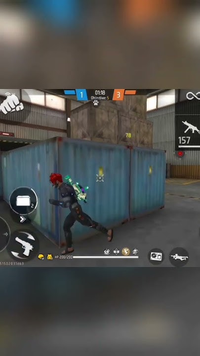 jshhd jdjdb djdu d j kdudhd kddb keudv iuehgshnsysn bshgejdhyhe - YouTube